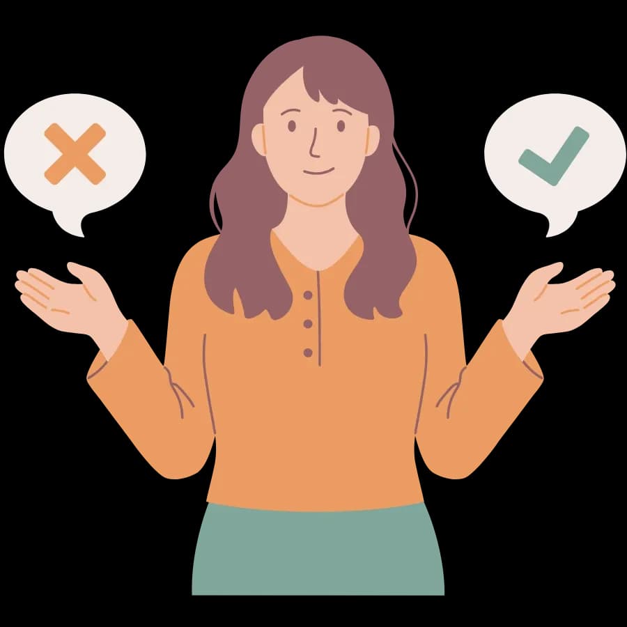 AI Apology Generator
