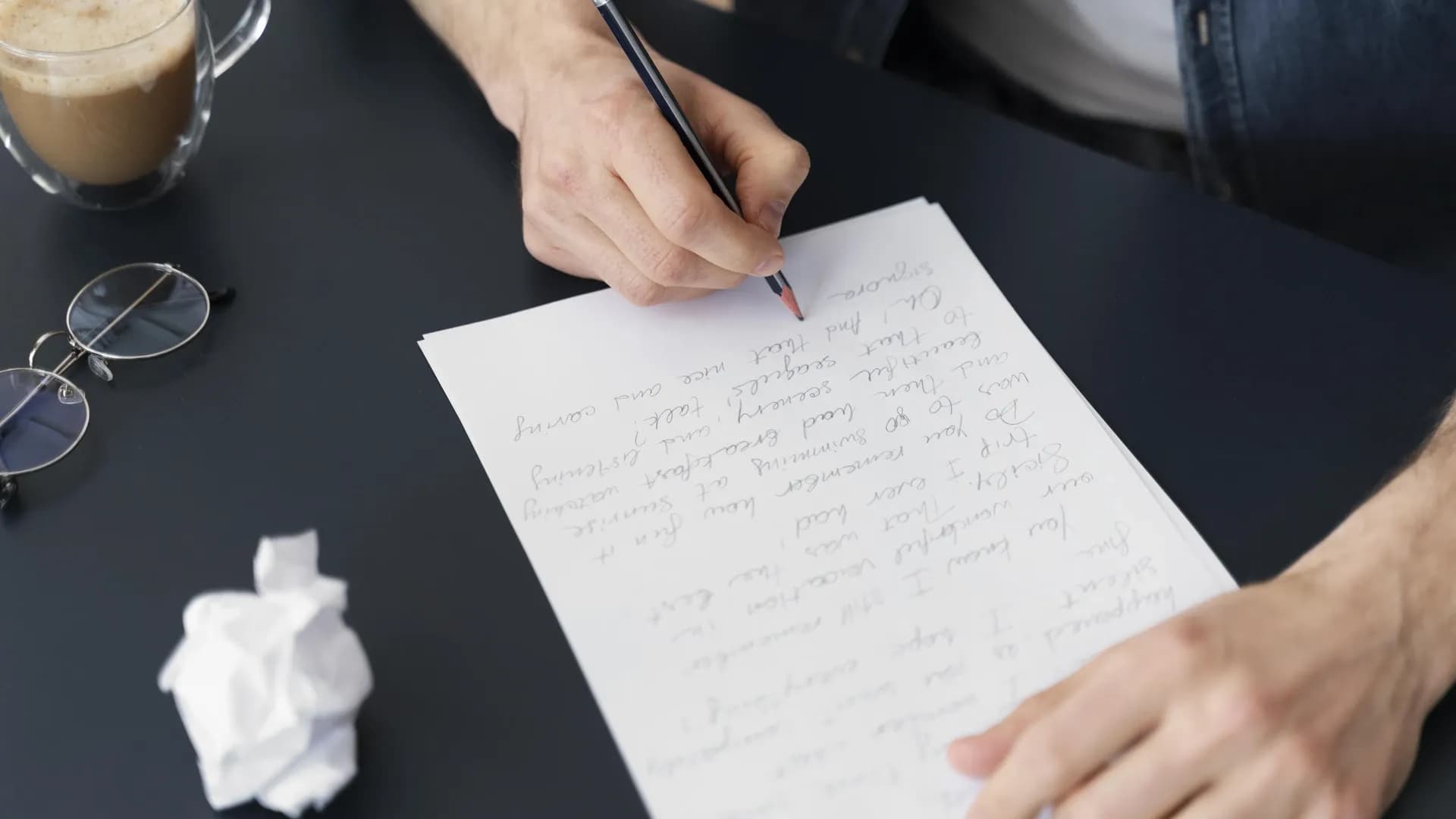 A Step-by-Step Guide to Apologies with Format