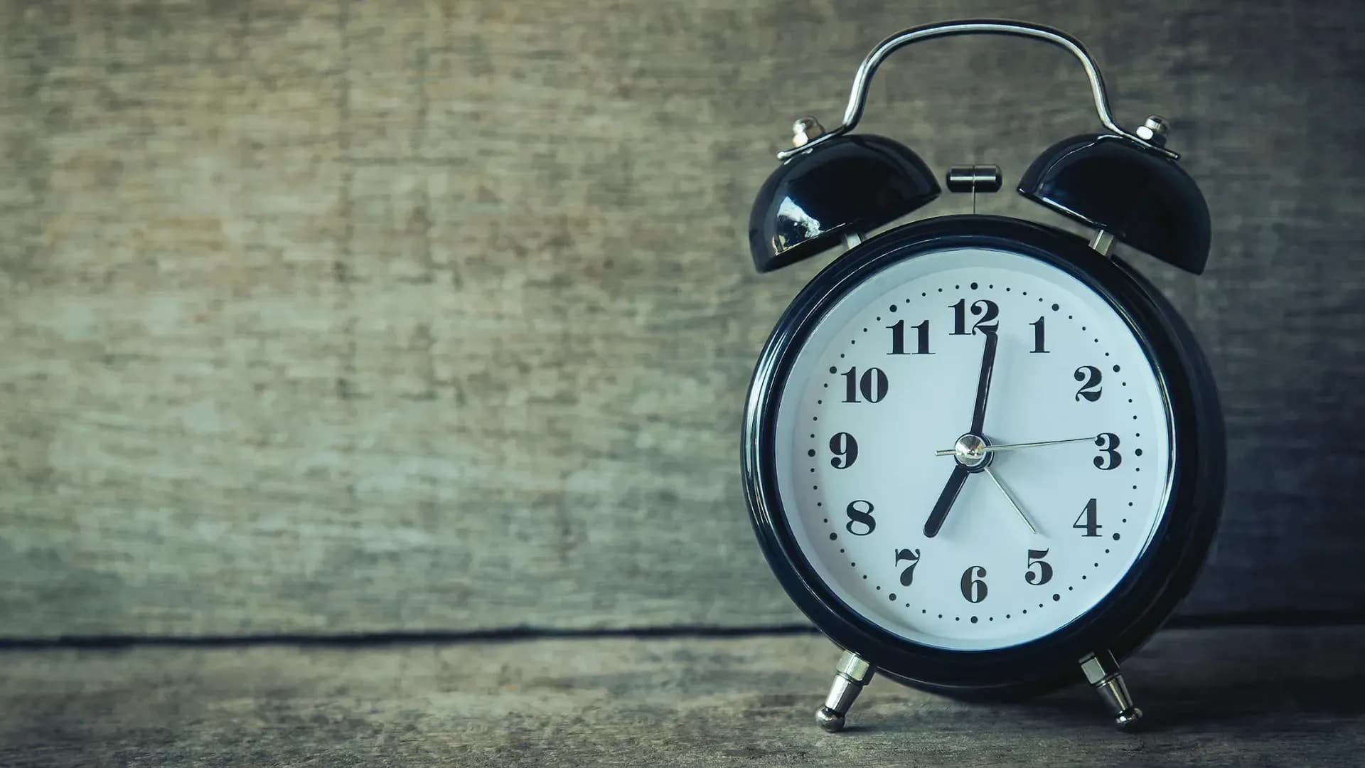 How to Master the Art of Speech Timing