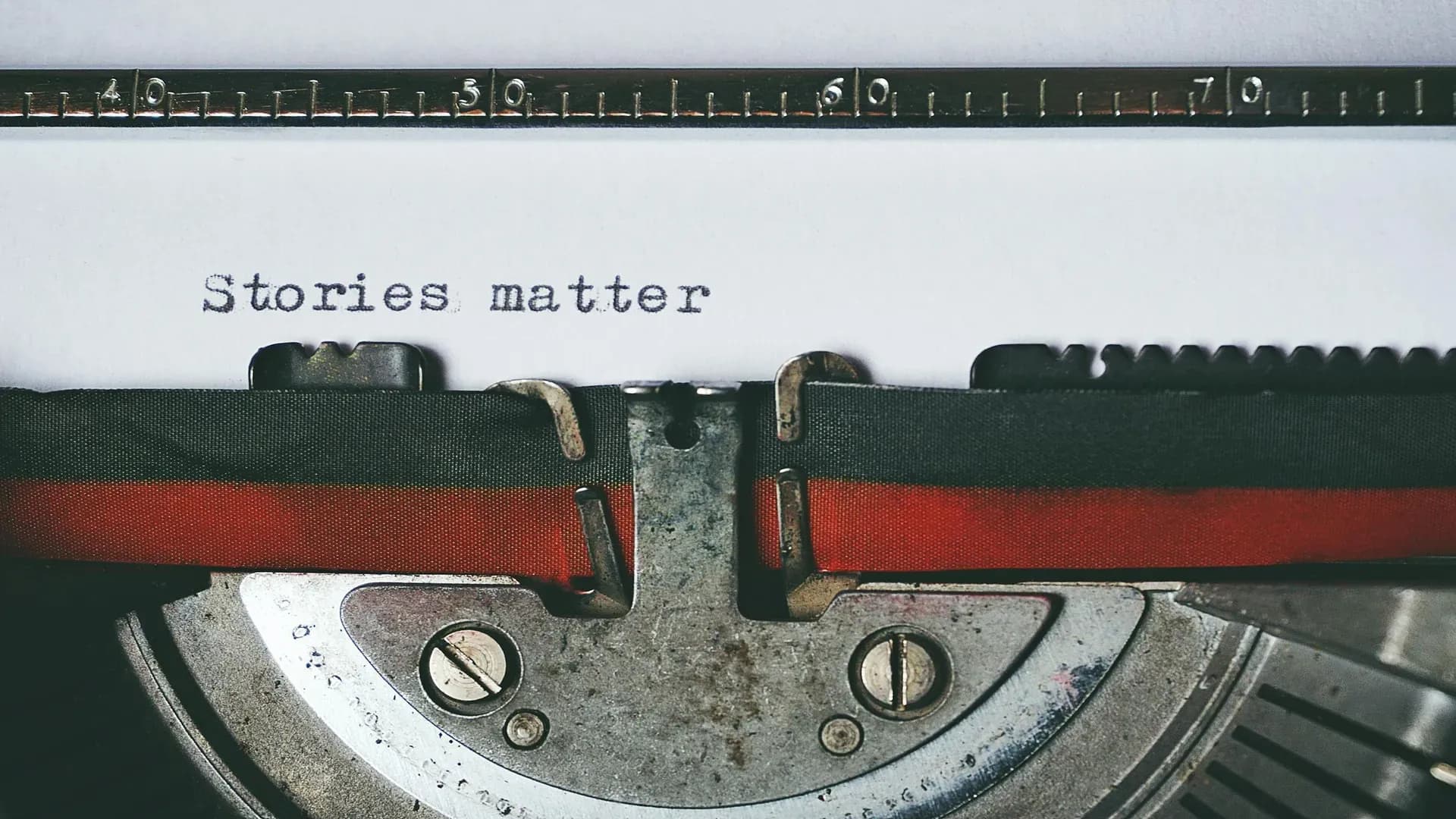 How to Tell a Compelling Story in Your Speech?