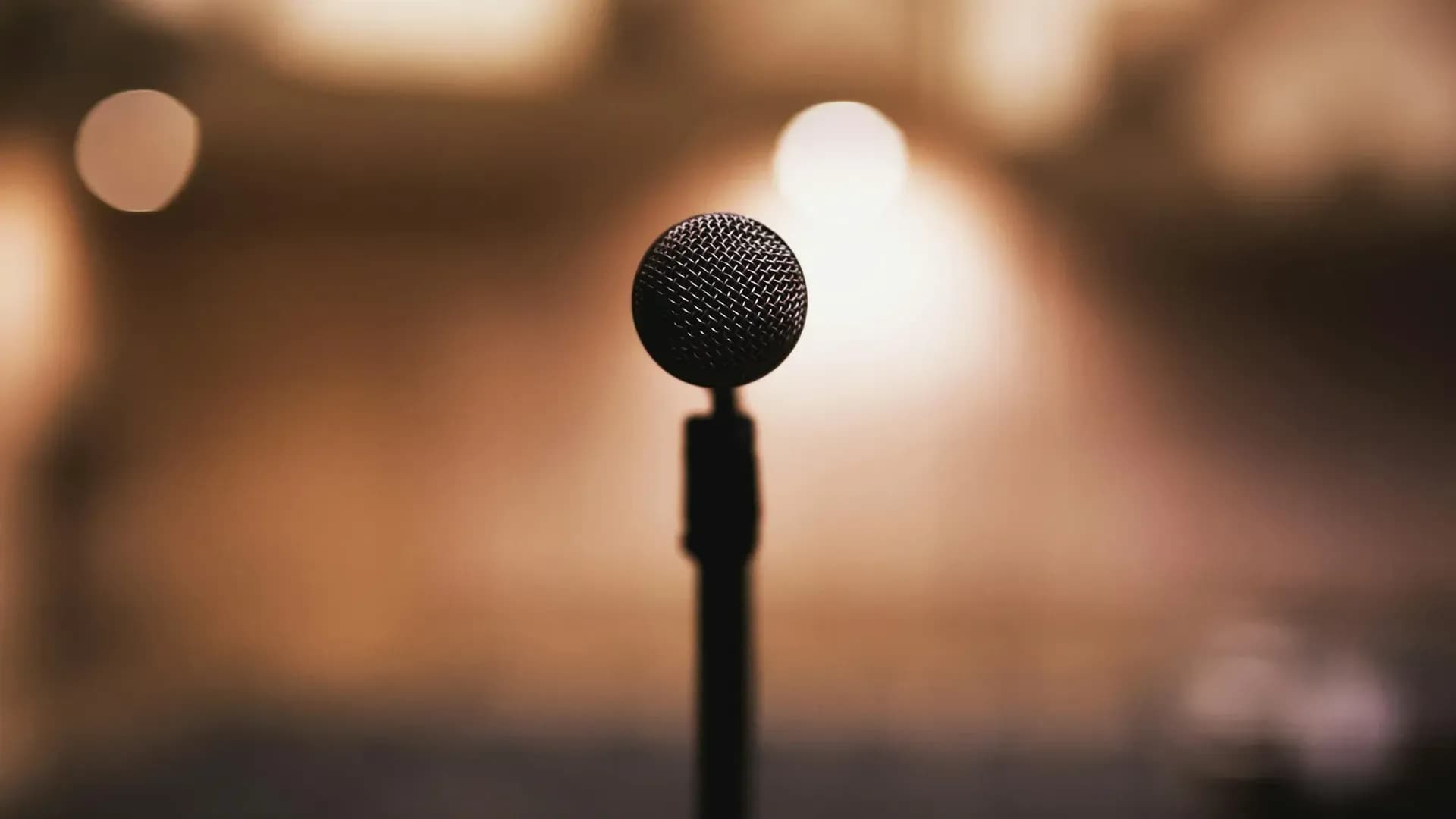 How to Write an Engaging Speech Easily?