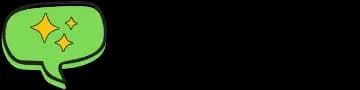 Speech Generator
