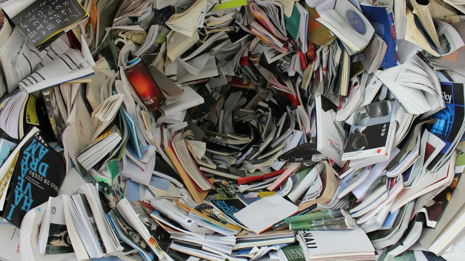 How to Memorize a Speech in No Time