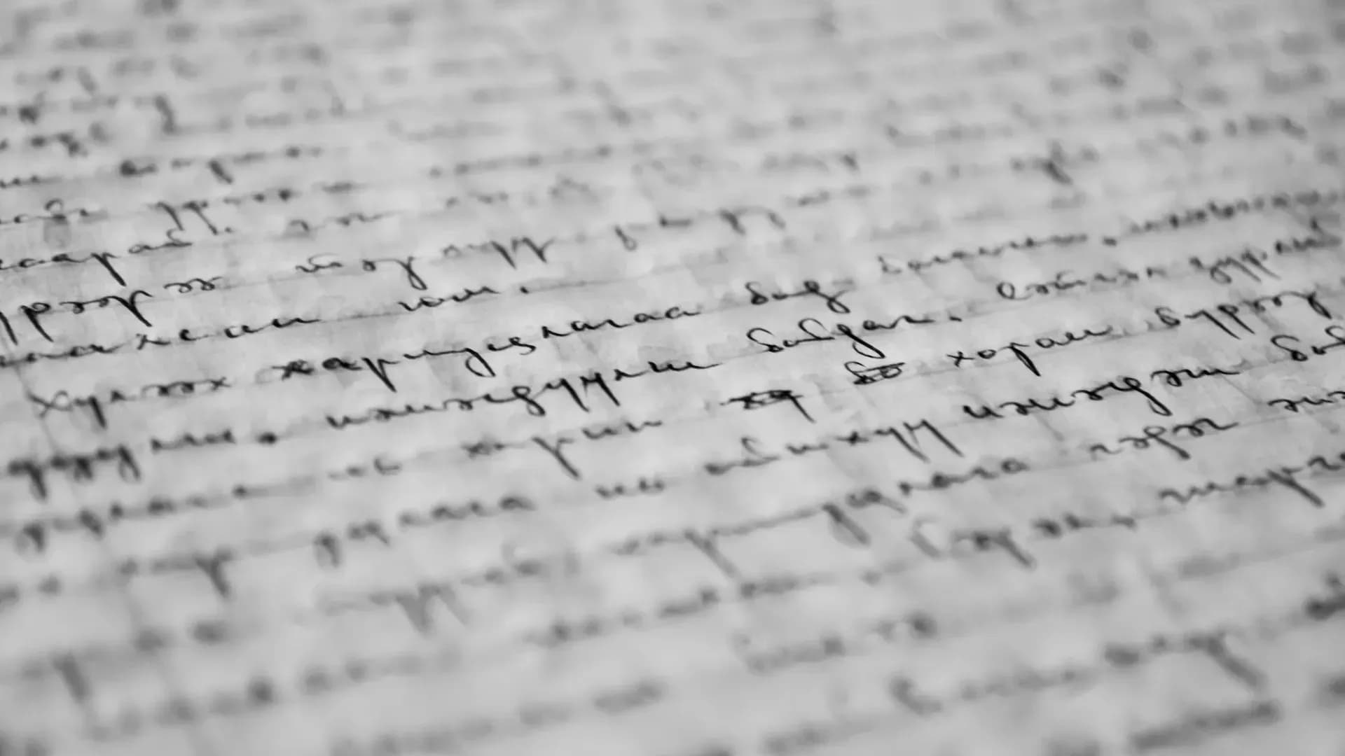 Best Memorizing Techniques for Long Speeches
