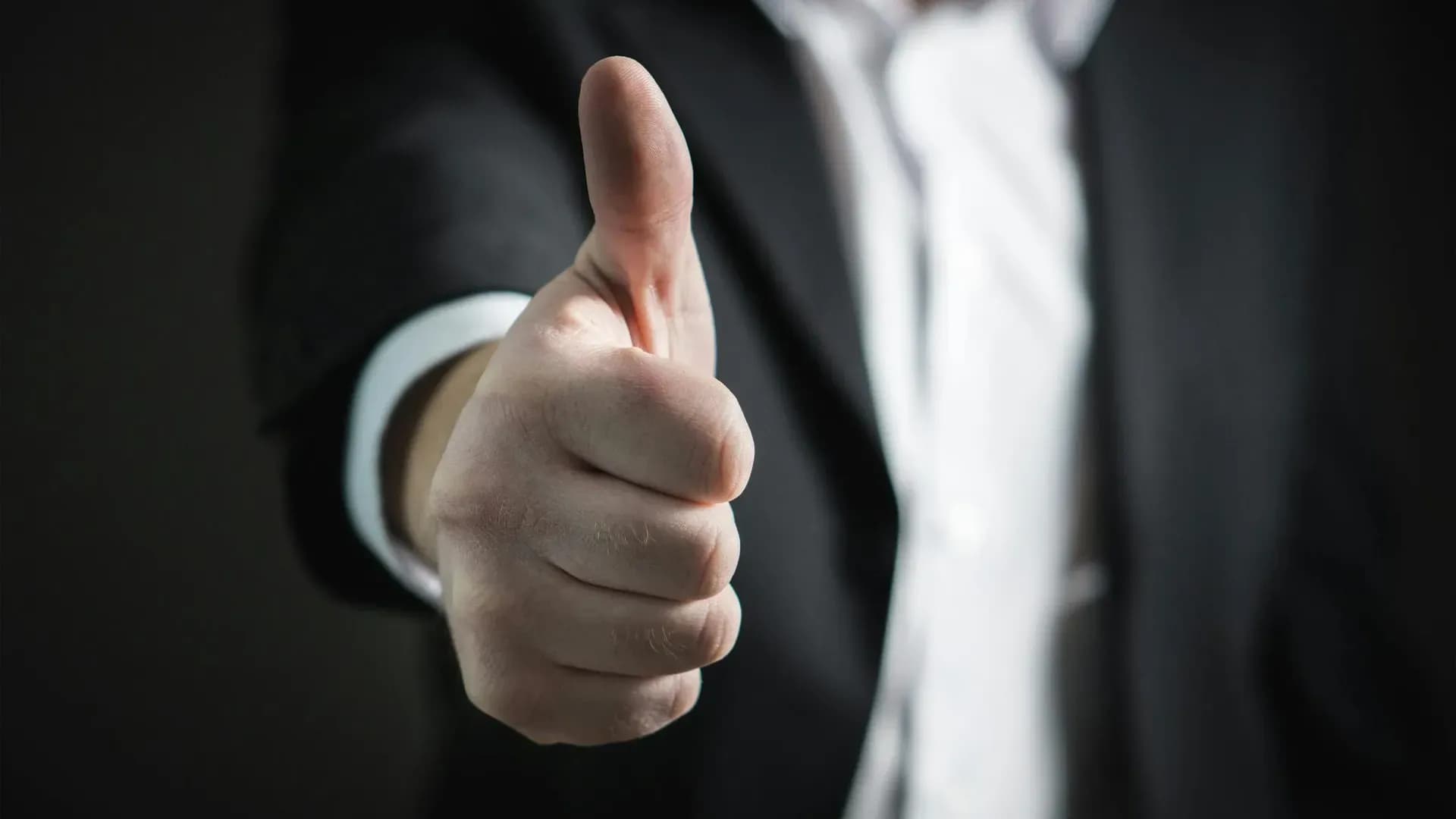 The Key to Creating a Perfect Speech Outline