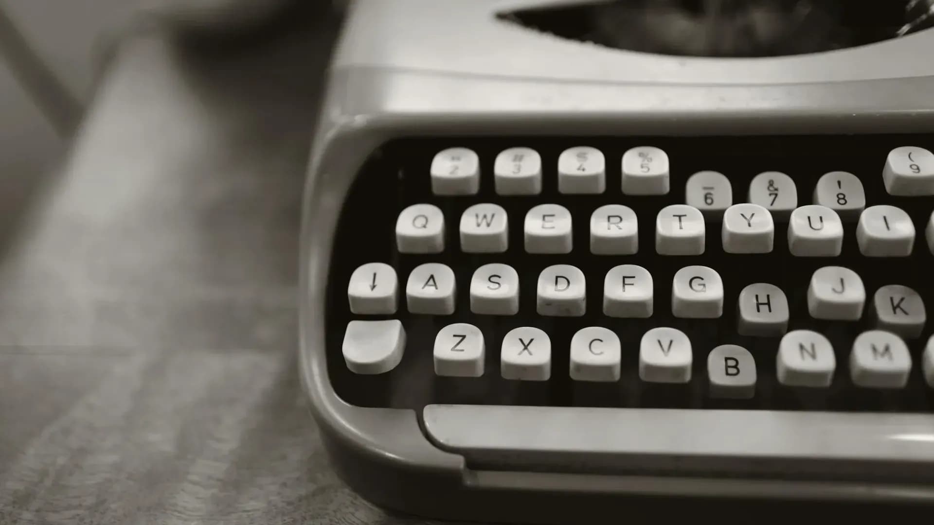 Proven Speech Writing Techniques for Success