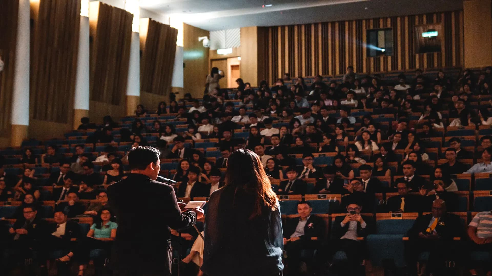 Essential Tips for a Smooth Speech Delivery