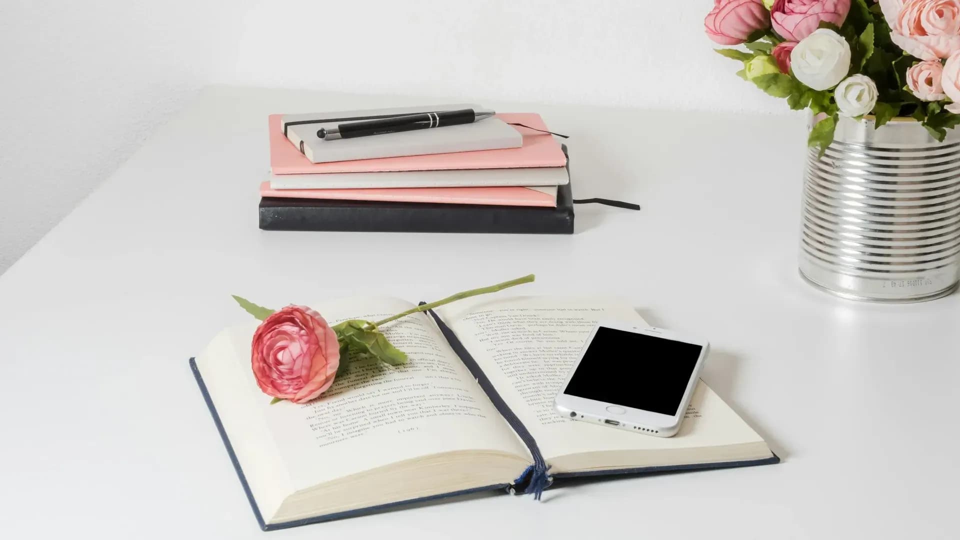 Effective Speech Writing Tips for Every Occasion