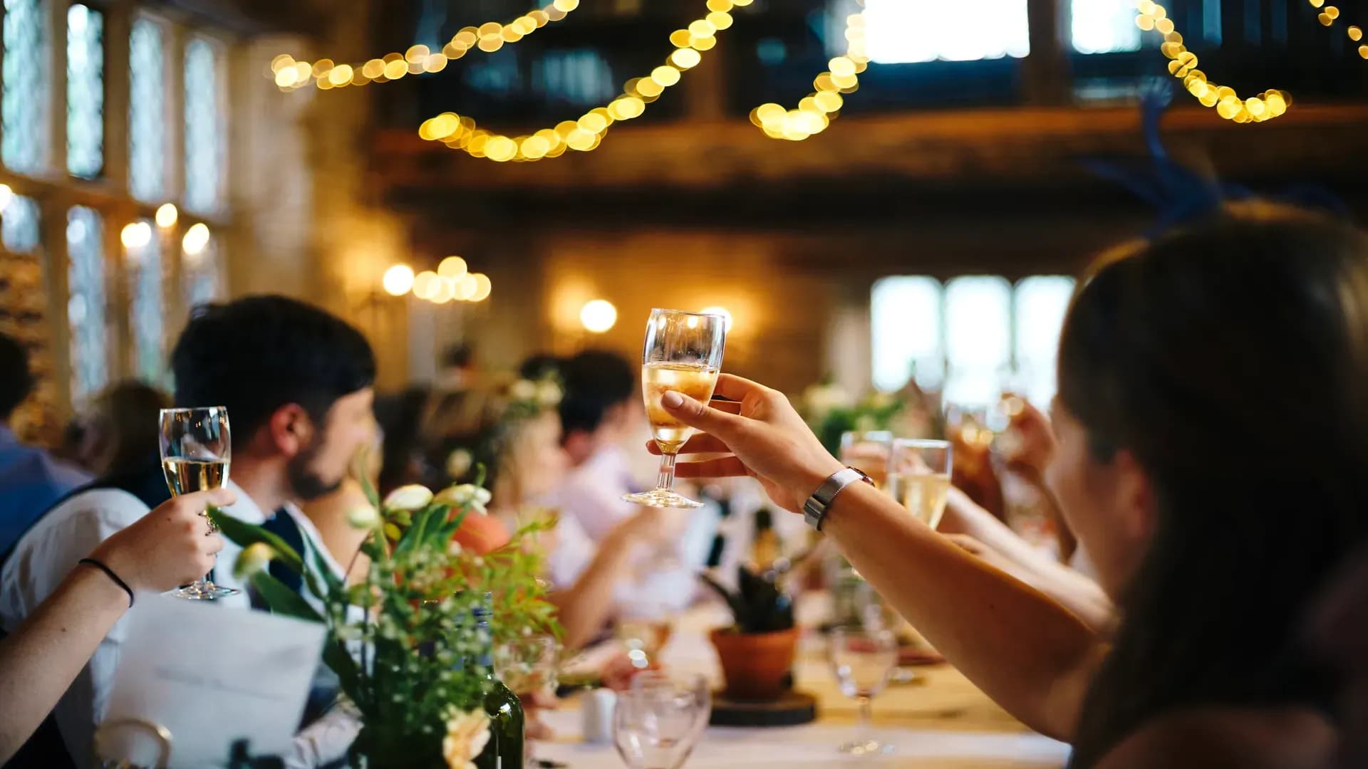 What to do for an Impromptu Speech Preparation