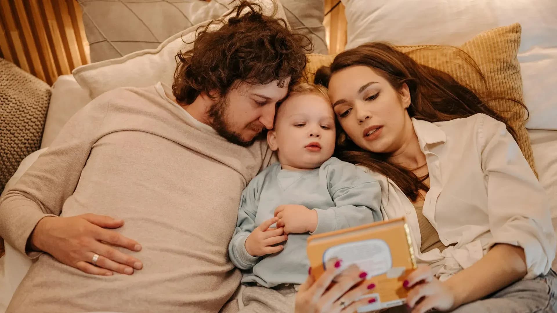 Storytelling 101: Techniques to Win and Inspire Your Audience