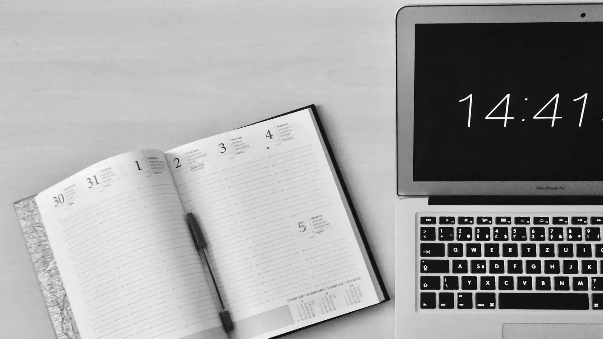Best Timing Techniques for Public Speaking