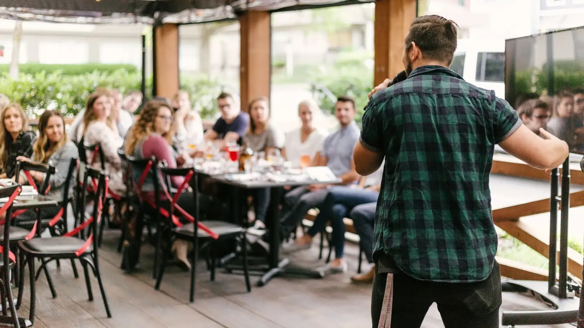 10 Game-Changing Tips for Winning Debates