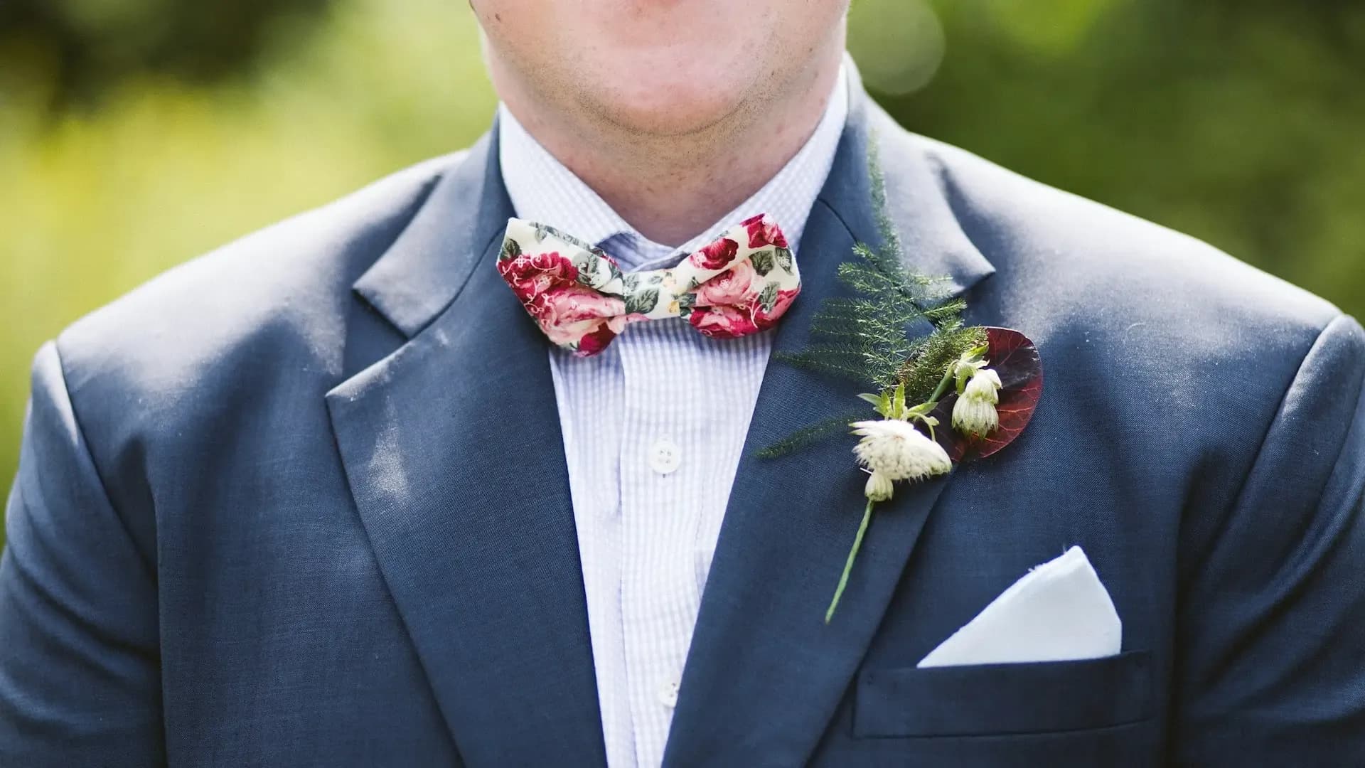 How to Write a Wedding Speech for Your Brother
