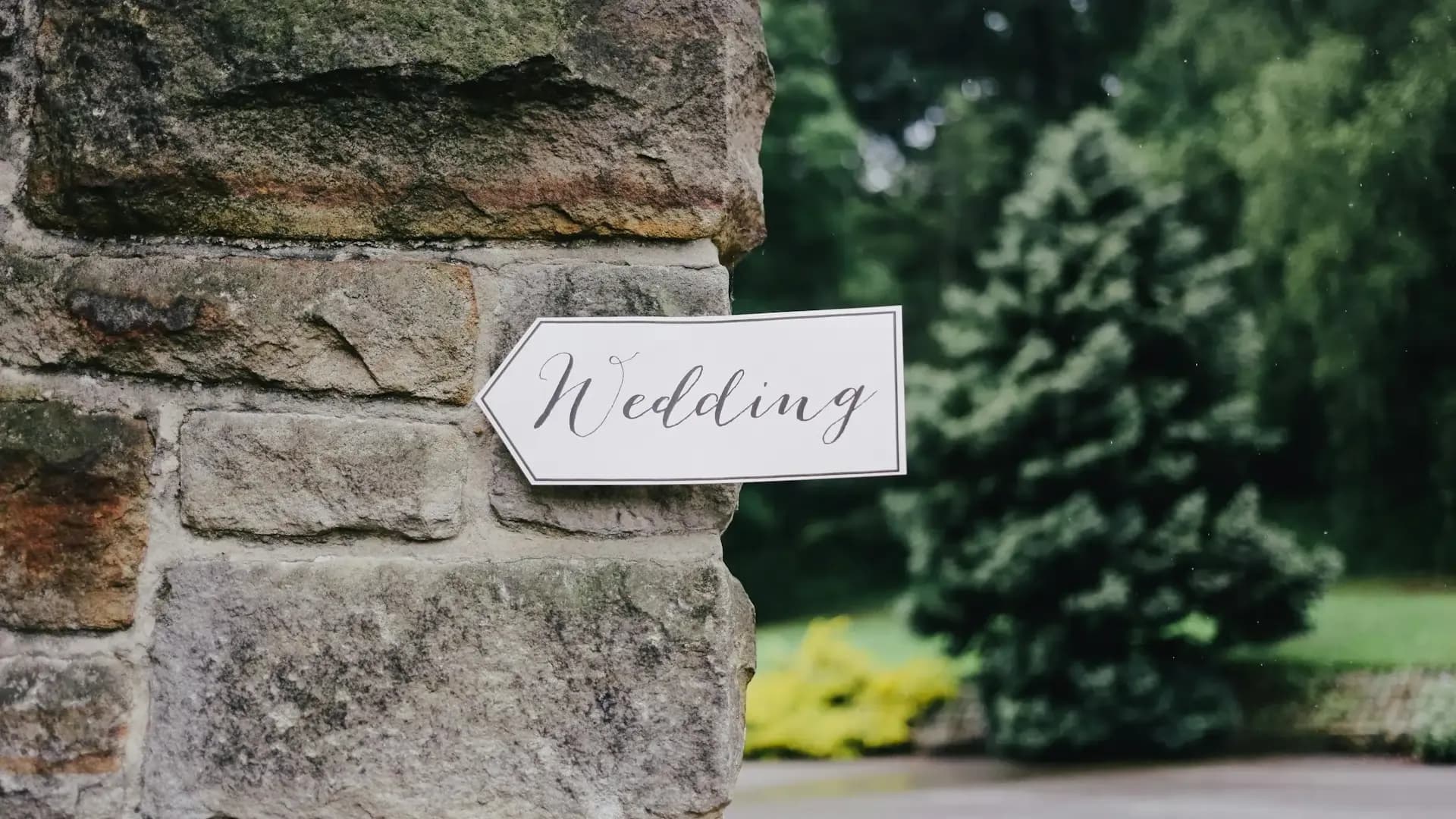 The Ultimate Guide to Wedding Speech Ideas