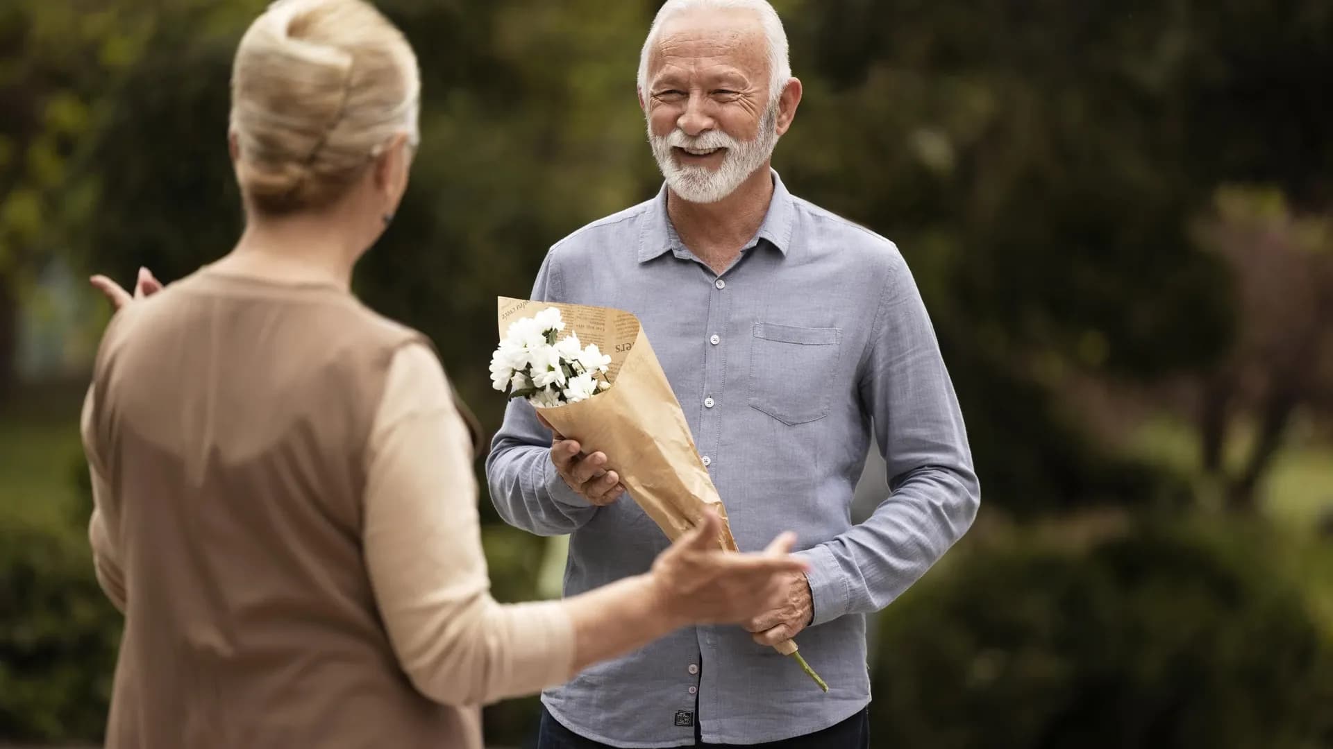 Ultimate Guide for a Powerful Retirement Farewell Speech