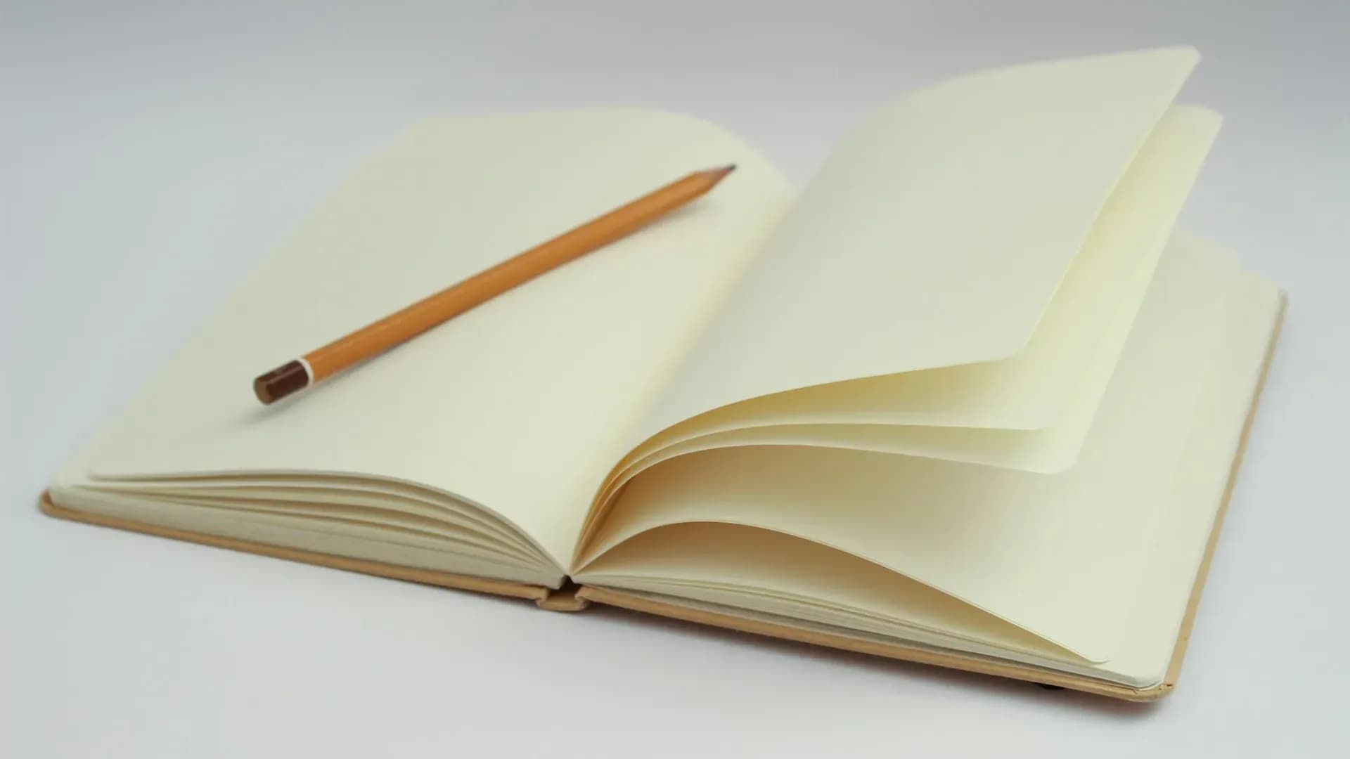 How to Write a Speech for Beginners?