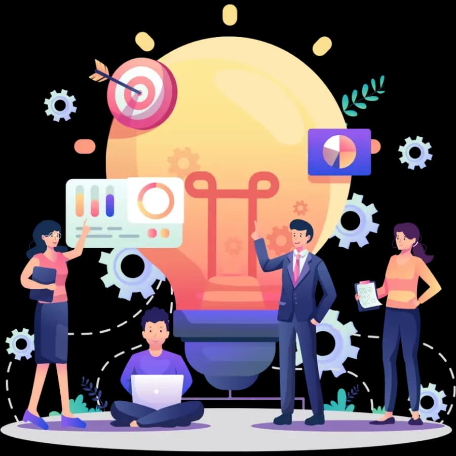 AI Career Speech Generator