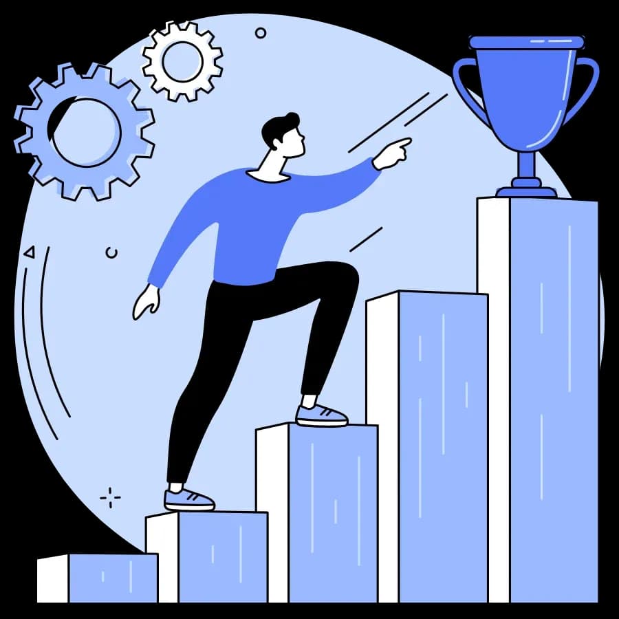 AI Motivational Speech Generator