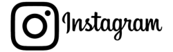 instagram logo