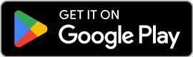 Download android app