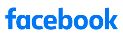 facebook logo
