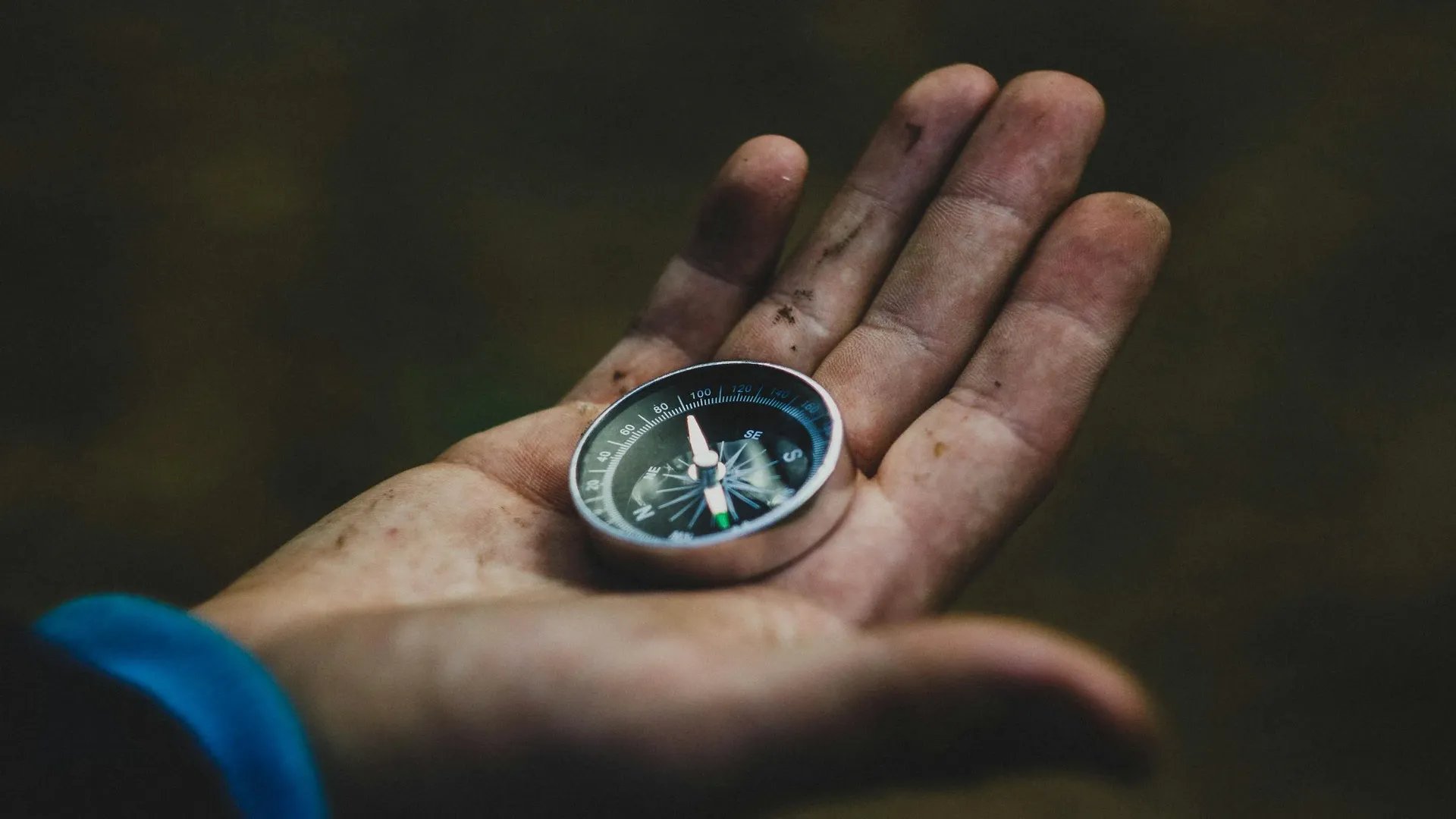 Nailing Your Speech Timing