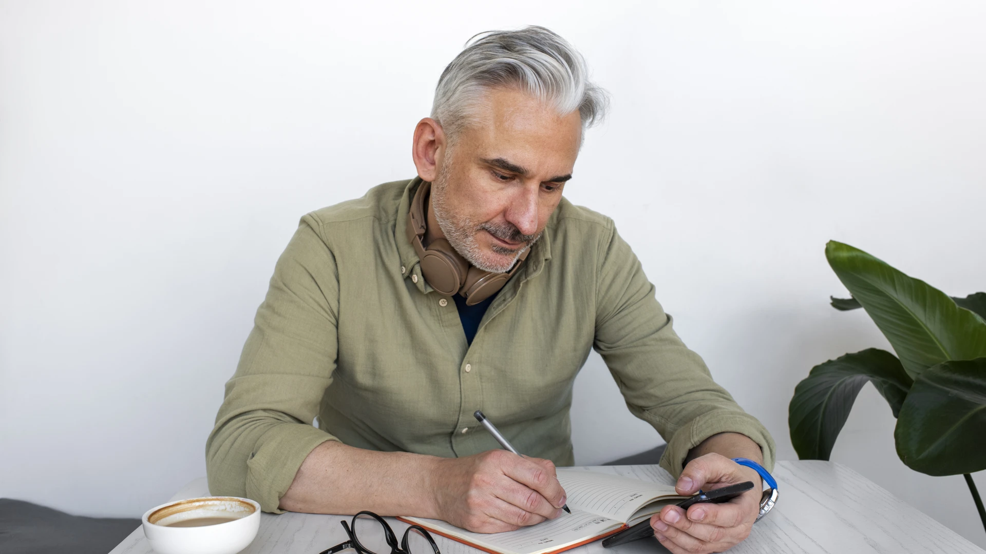 Top Retirement Speech Examples for Your Inspiration